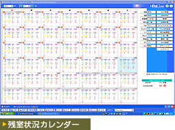 c󋵃J_[