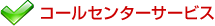 R[Z^[T[rX